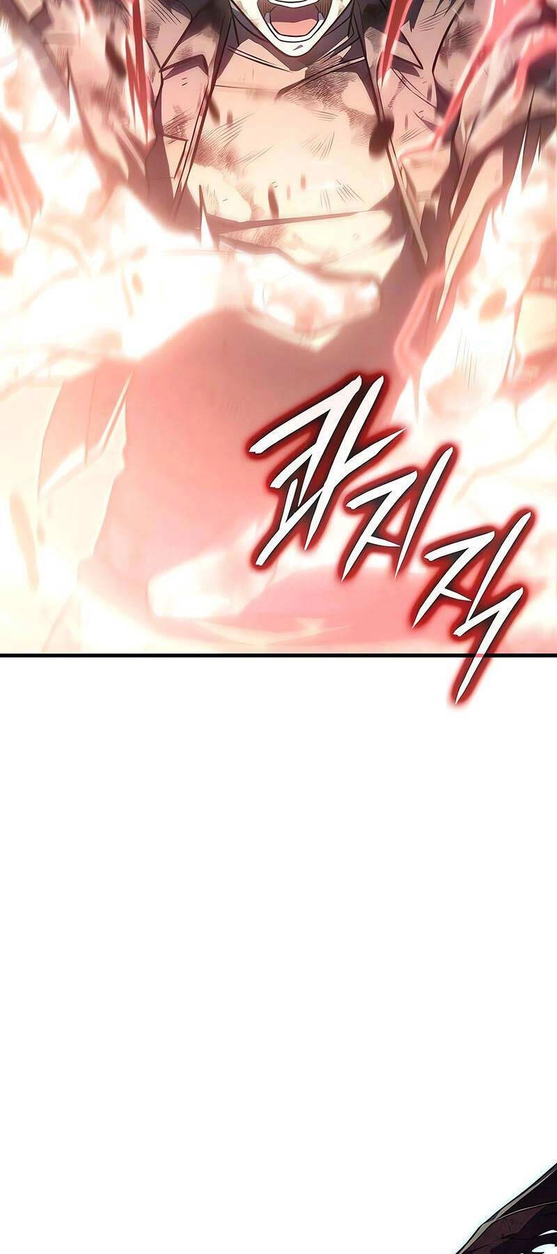 Hồi Quy Bằng Vương Quyền Chapter 32 - 47