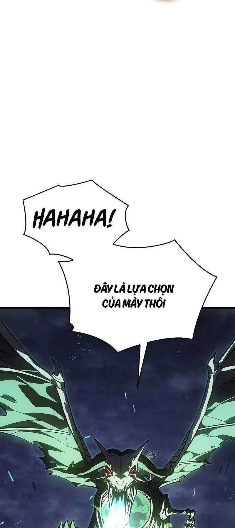 Hồi Quy Bằng Vương Quyền Chapter 32 - 49