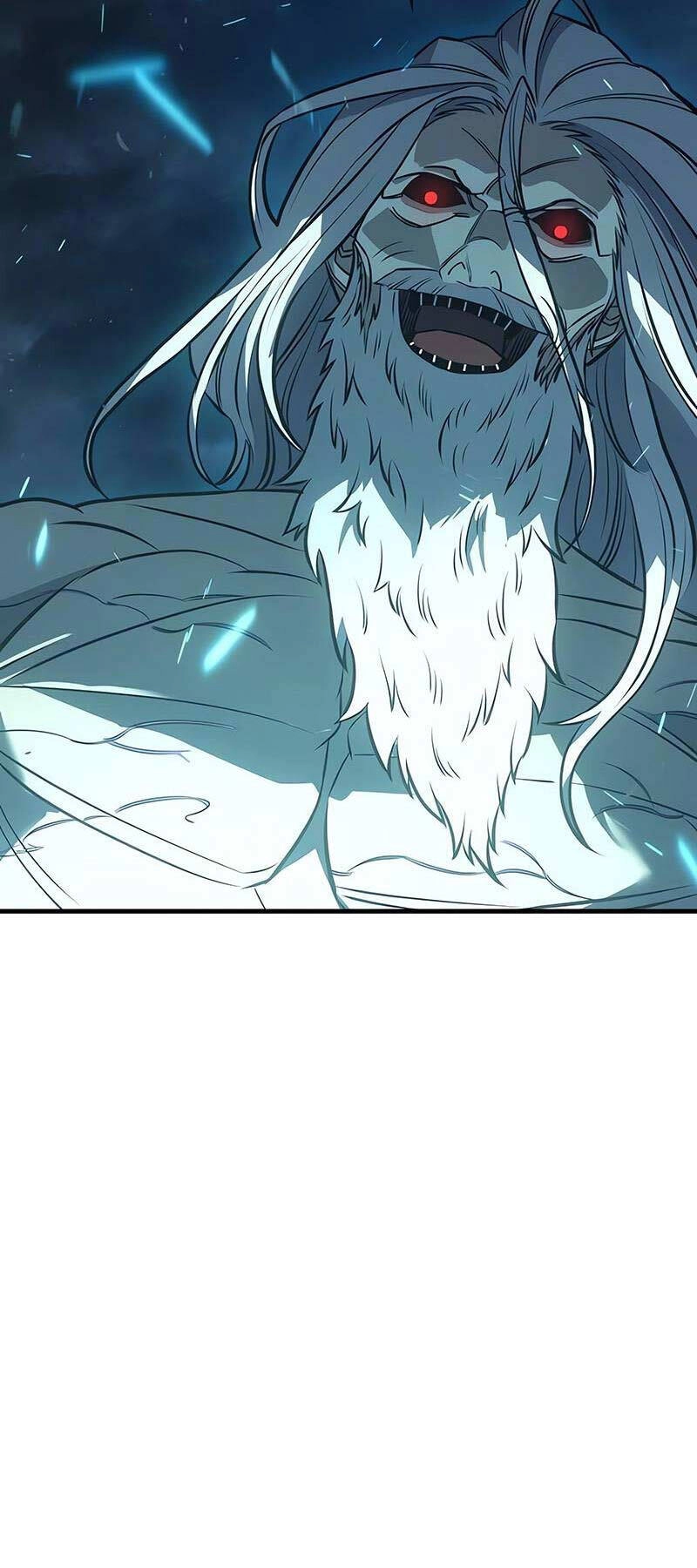 Hồi Quy Bằng Vương Quyền Chapter 32 - 51