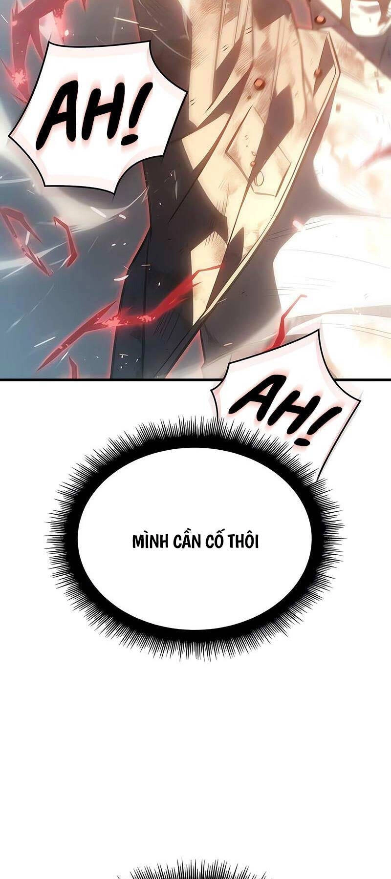 Hồi Quy Bằng Vương Quyền Chapter 32 - 55