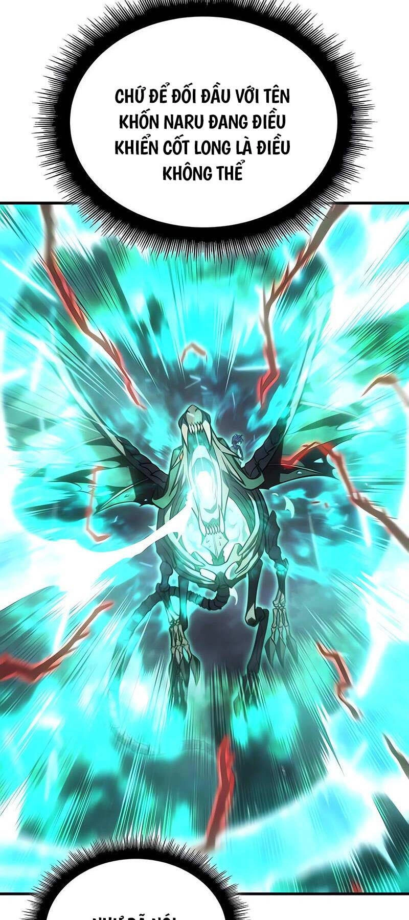 Hồi Quy Bằng Vương Quyền Chapter 32 - 56