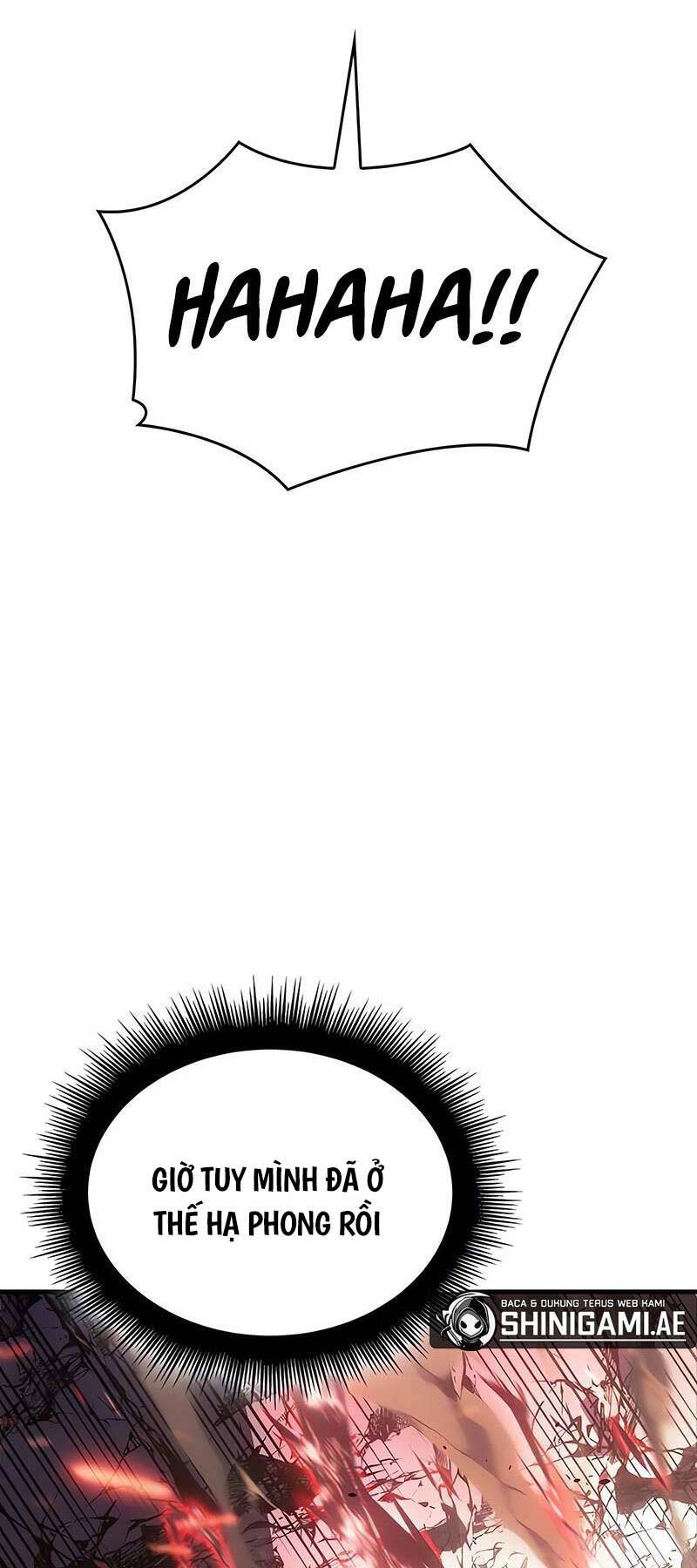 Hồi Quy Bằng Vương Quyền Chapter 32 - 58