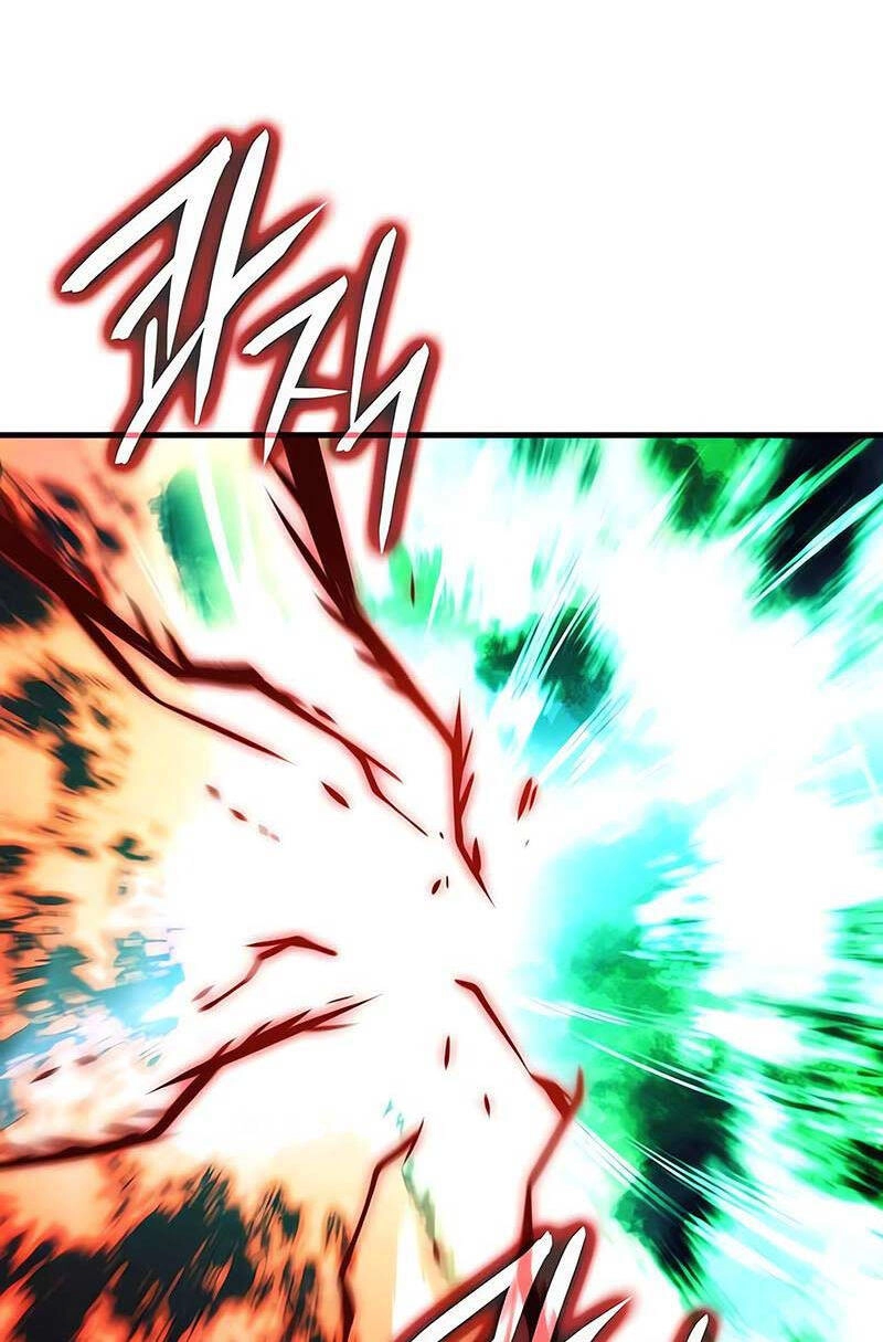 Hồi Quy Bằng Vương Quyền Chapter 32 - 60