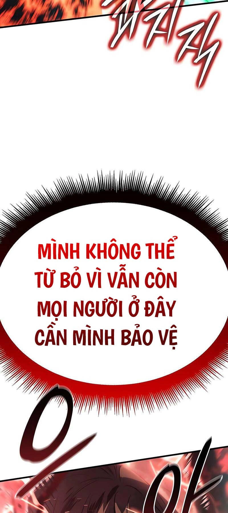 Hồi Quy Bằng Vương Quyền Chapter 32 - 61