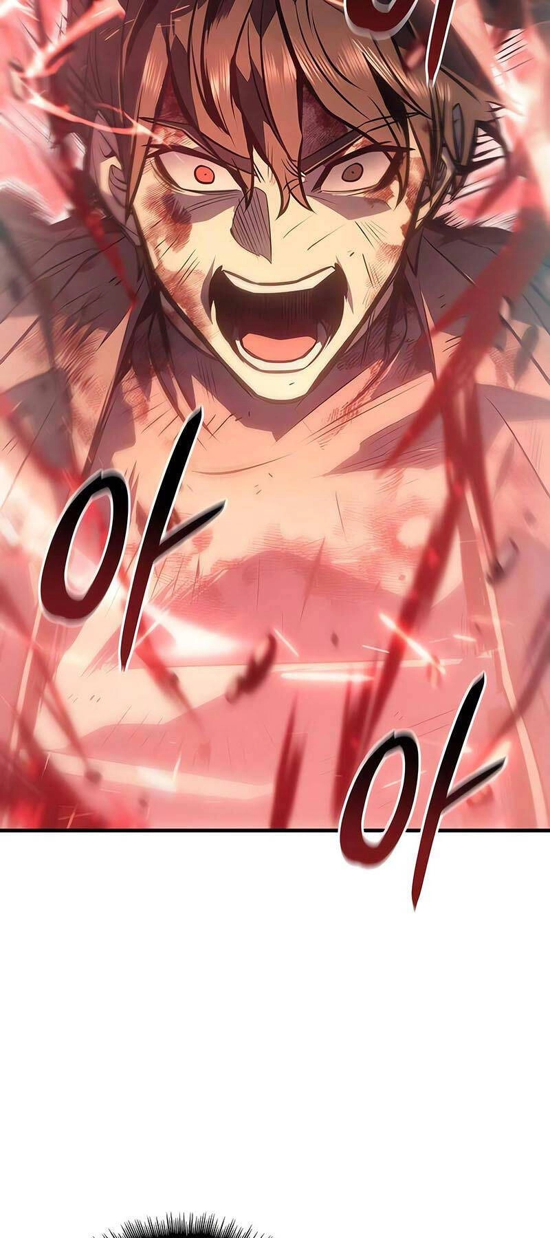 Hồi Quy Bằng Vương Quyền Chapter 32 - 62