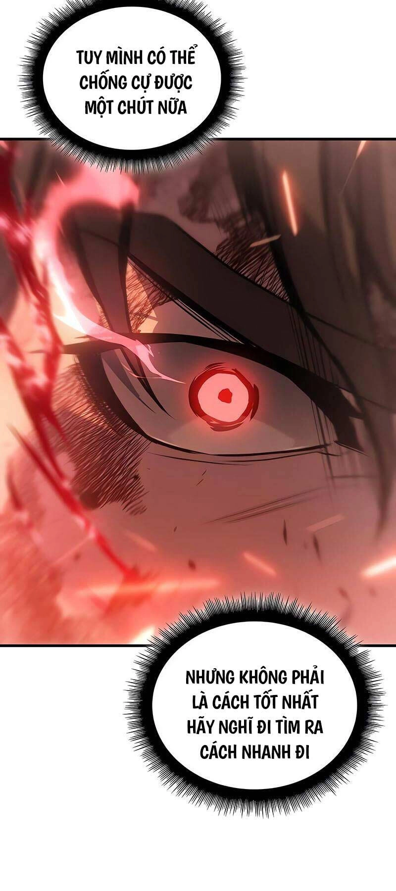 Hồi Quy Bằng Vương Quyền Chapter 32 - 63