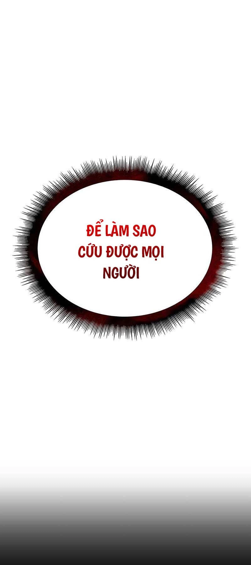 Hồi Quy Bằng Vương Quyền Chapter 32 - 64