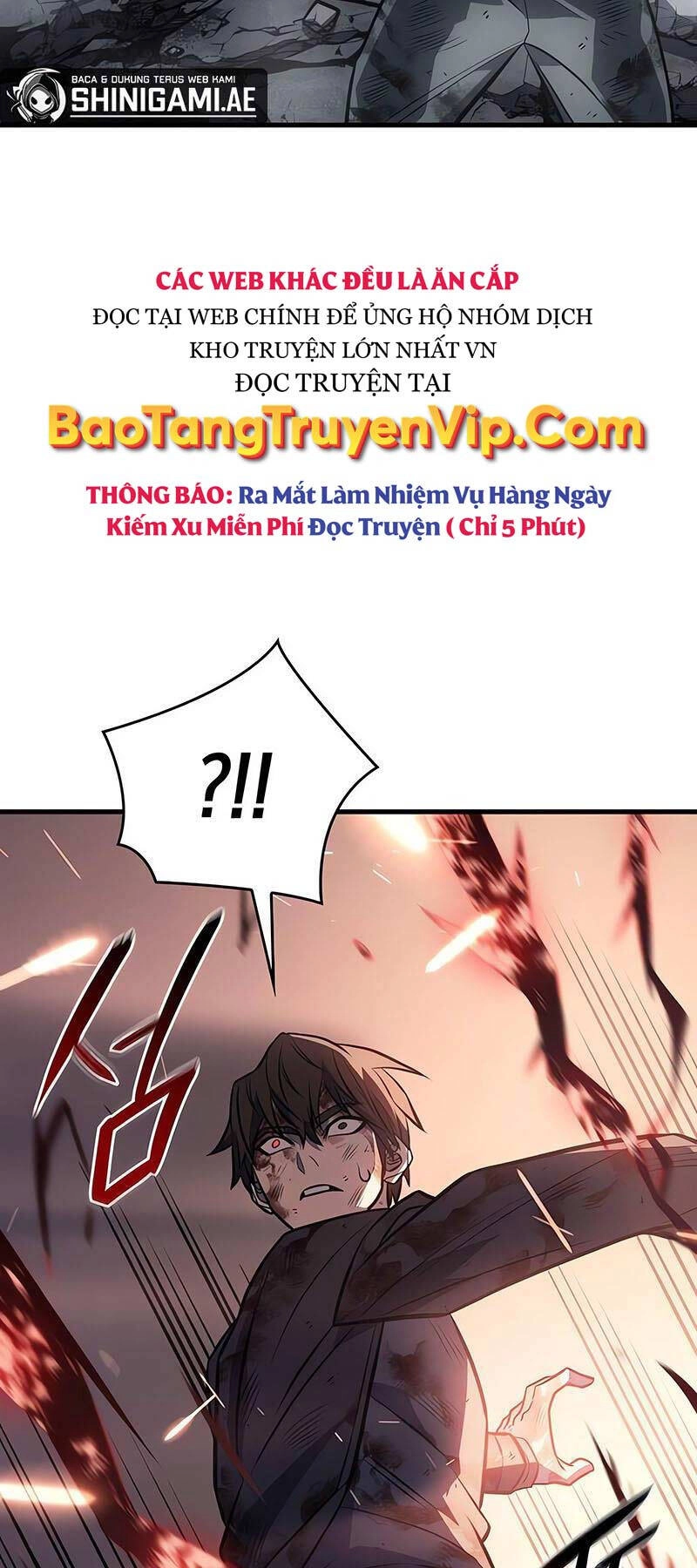 Hồi Quy Bằng Vương Quyền Chapter 32 - 66