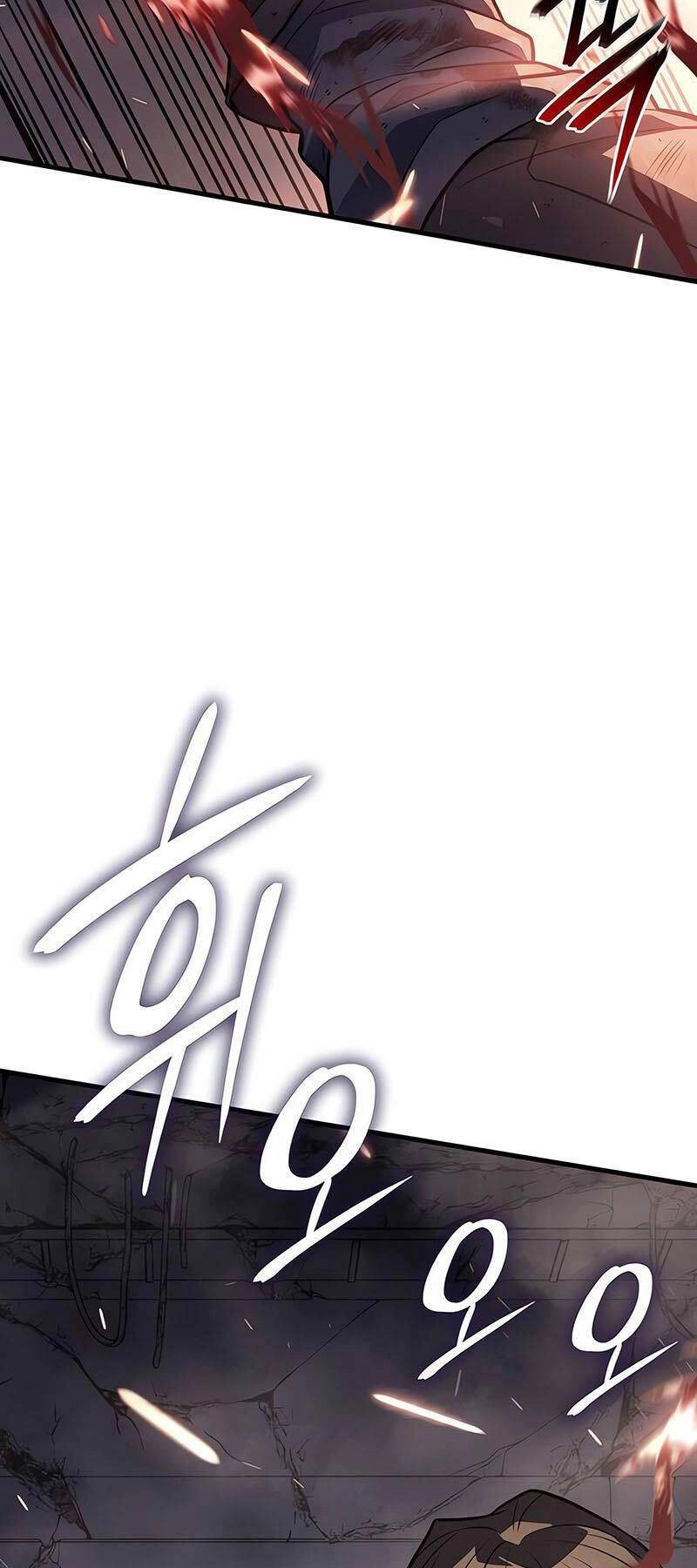 Hồi Quy Bằng Vương Quyền Chapter 32 - 67