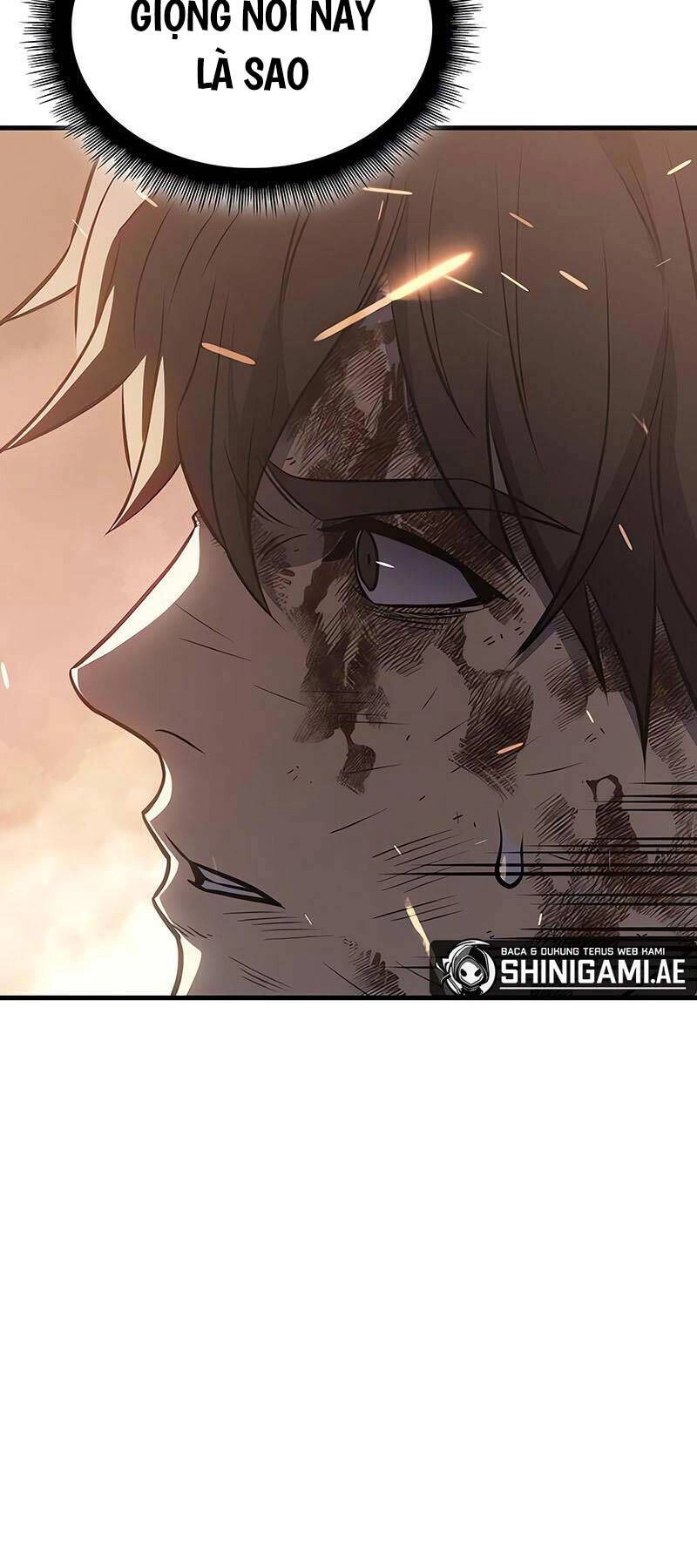 Hồi Quy Bằng Vương Quyền Chapter 32 - 70