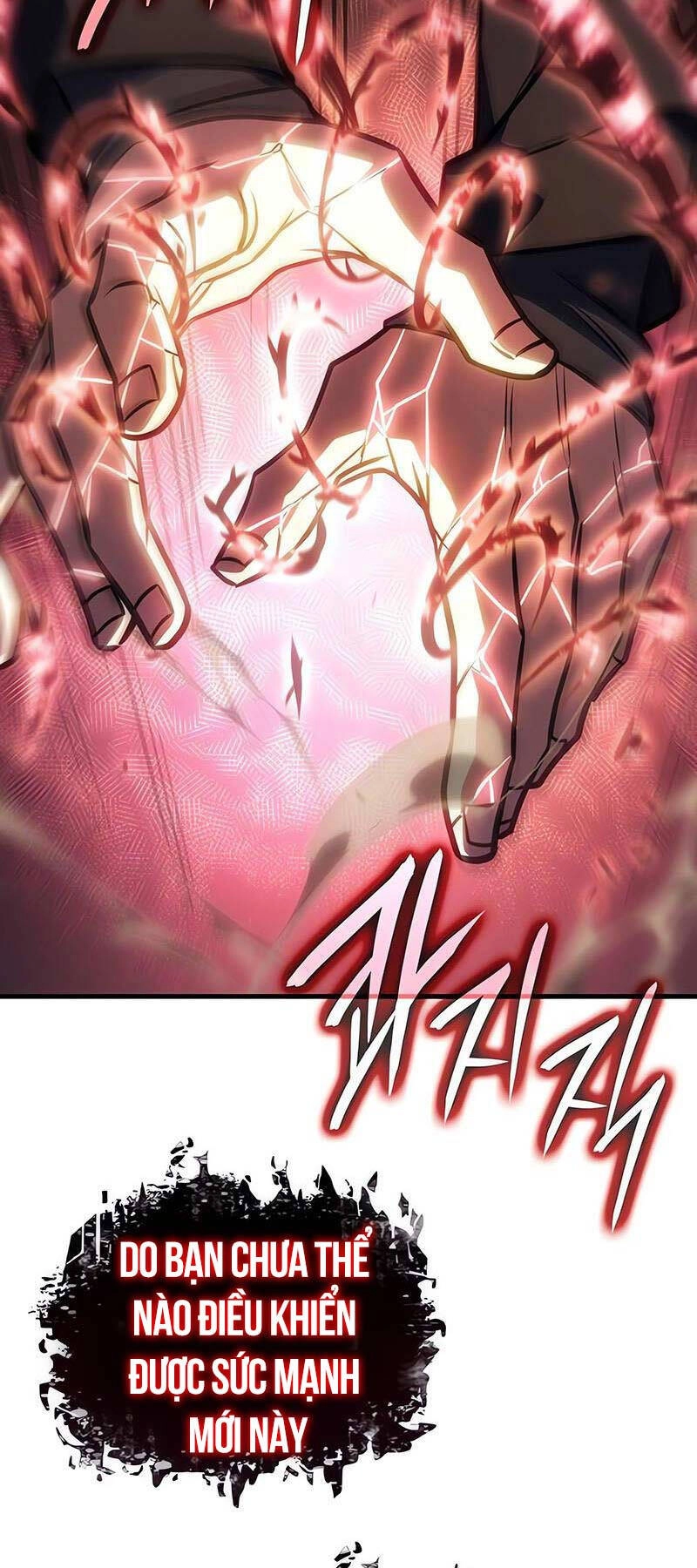 Hồi Quy Bằng Vương Quyền Chapter 32 - 73