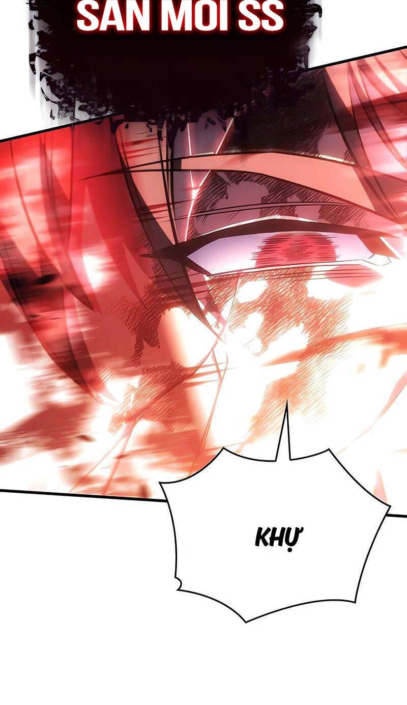 Hồi Quy Bằng Vương Quyền Chapter 32 - 76