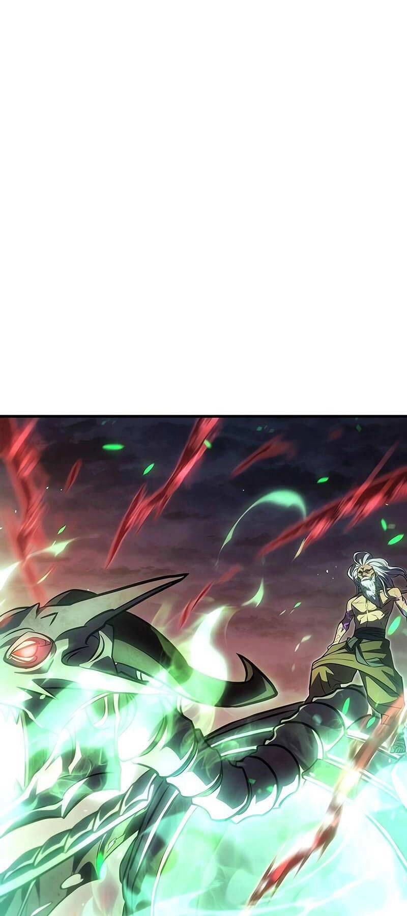 Hồi Quy Bằng Vương Quyền Chapter 32 - 77