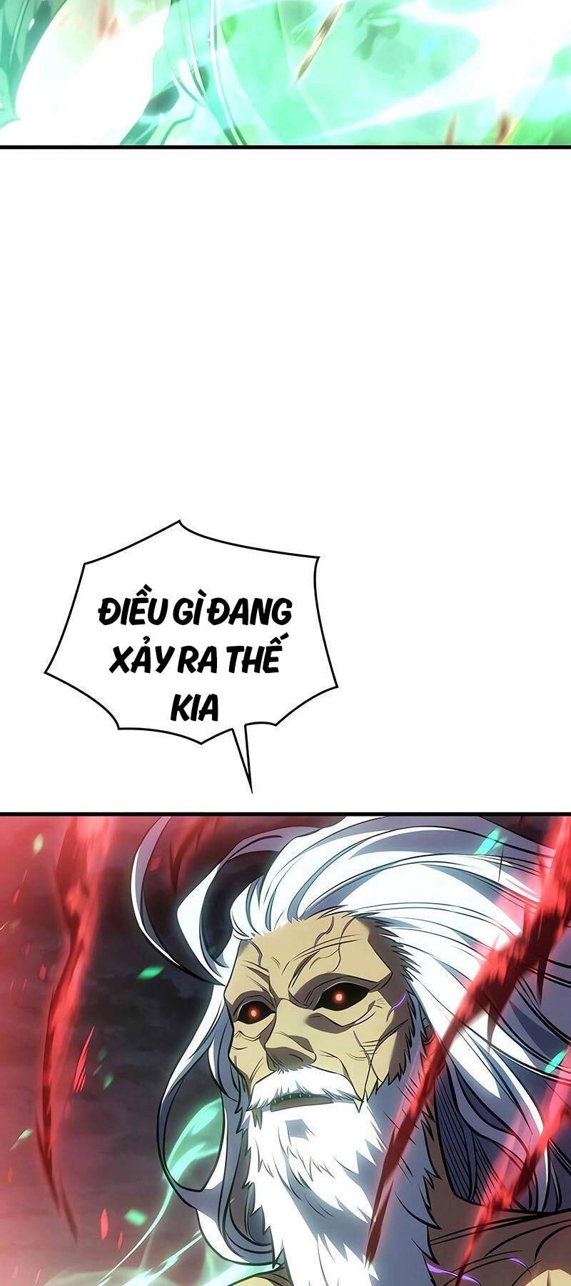 Hồi Quy Bằng Vương Quyền Chapter 32 - 78