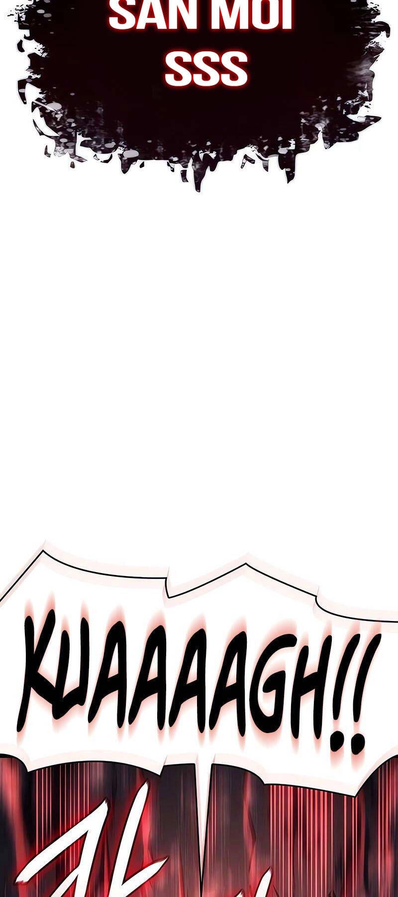 Hồi Quy Bằng Vương Quyền Chapter 32 - 82