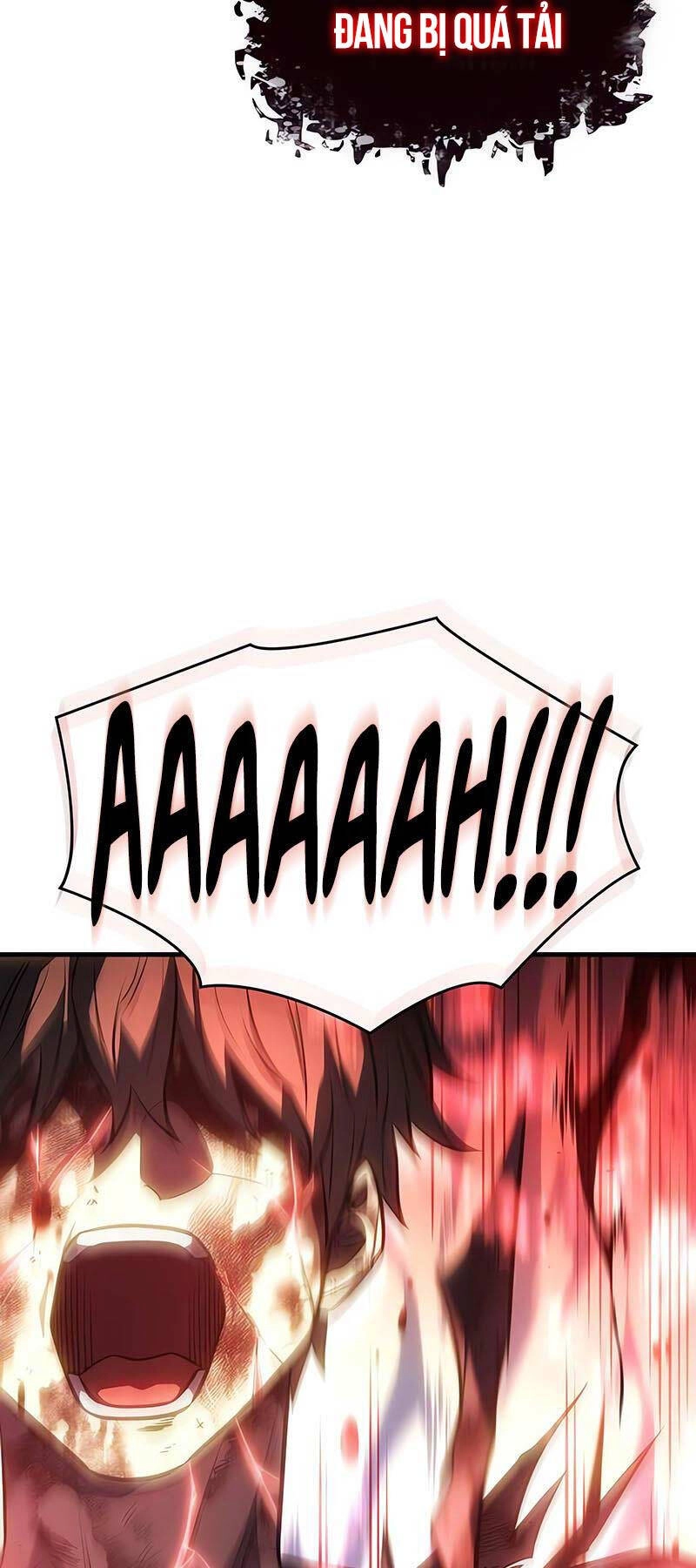 Hồi Quy Bằng Vương Quyền Chapter 32 - 84