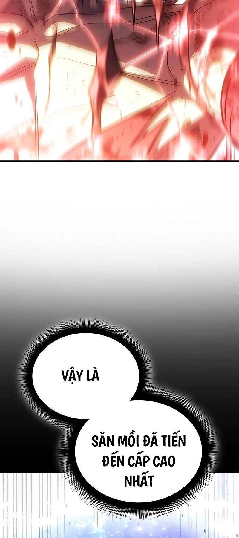 Hồi Quy Bằng Vương Quyền Chapter 32 - 85