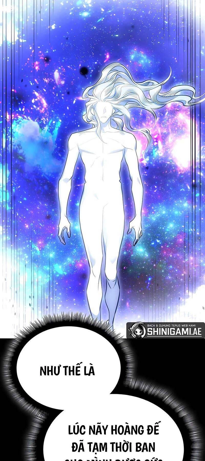 Hồi Quy Bằng Vương Quyền Chapter 32 - 86