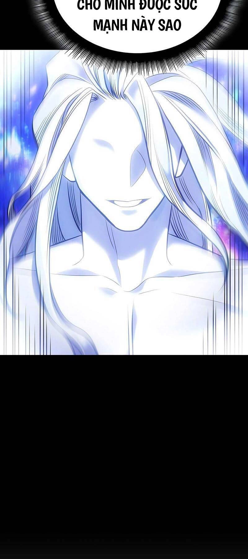 Hồi Quy Bằng Vương Quyền Chapter 32 - 87