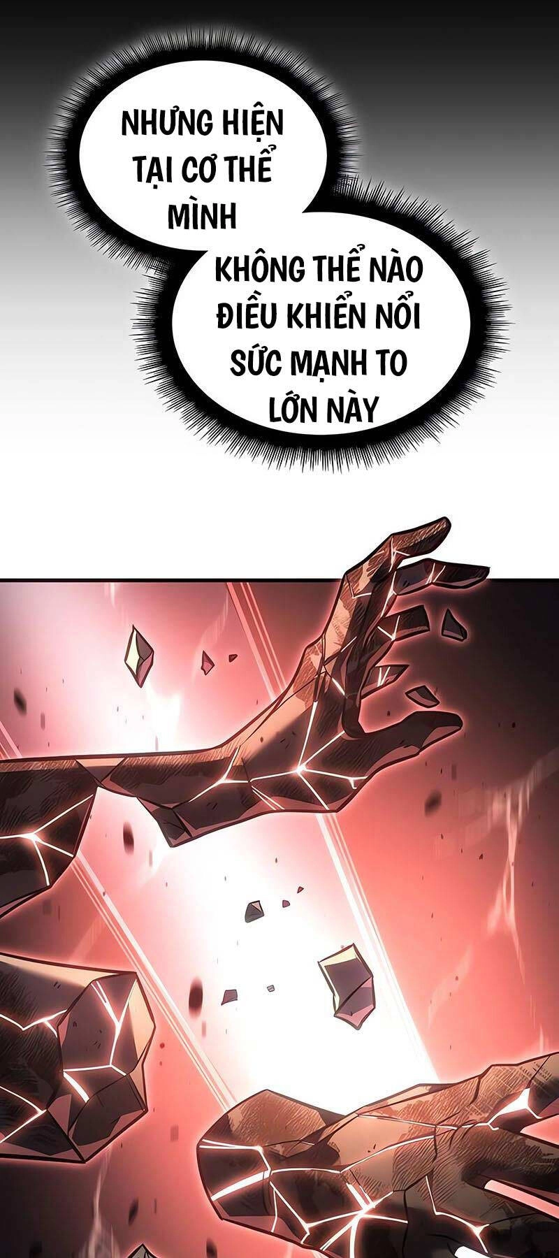 Hồi Quy Bằng Vương Quyền Chapter 32 - 88