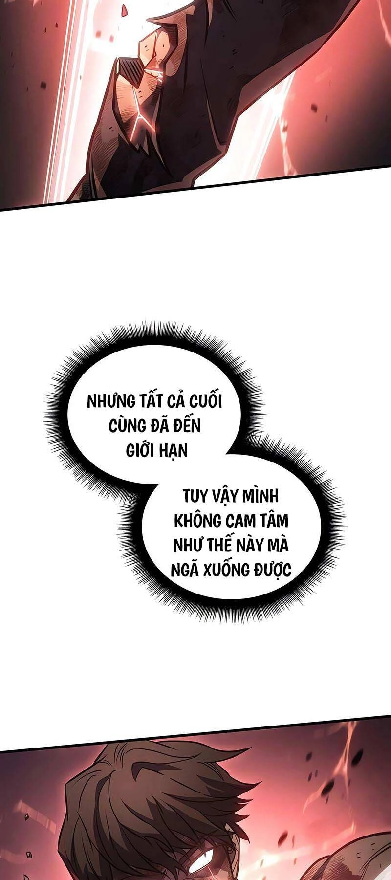 Hồi Quy Bằng Vương Quyền Chapter 32 - 90