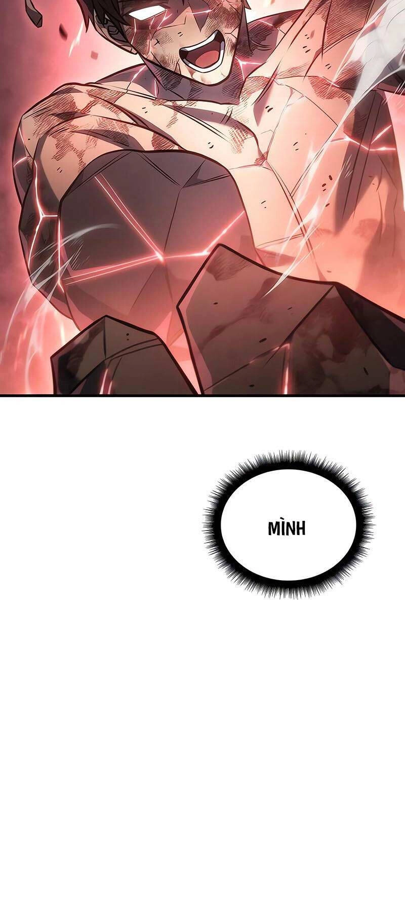 Hồi Quy Bằng Vương Quyền Chapter 32 - 91