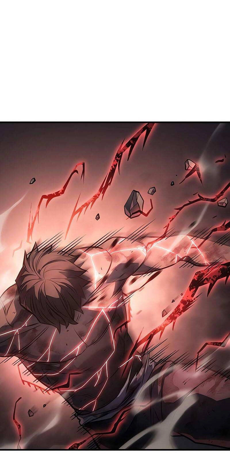 Hồi Quy Bằng Vương Quyền Chapter 32 - 93