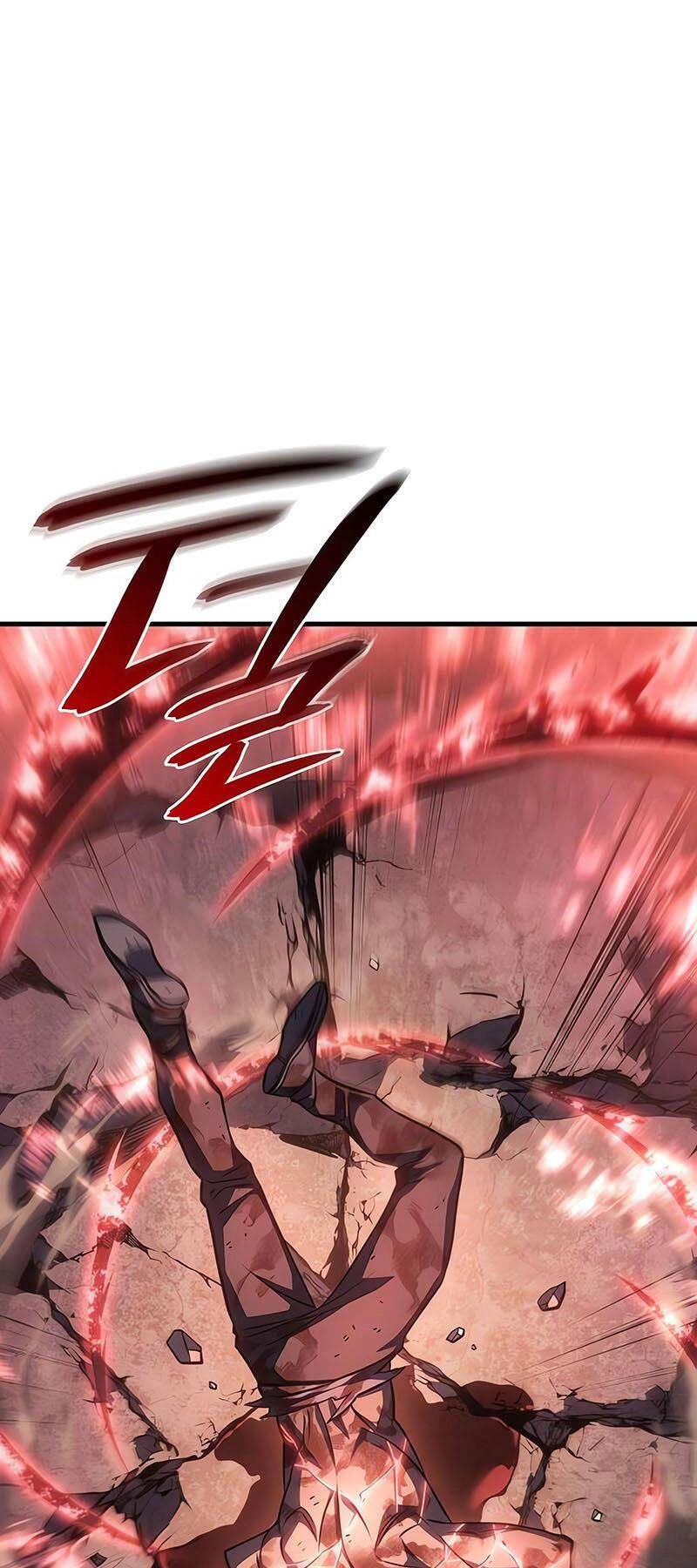 Hồi Quy Bằng Vương Quyền Chapter 32 - 94