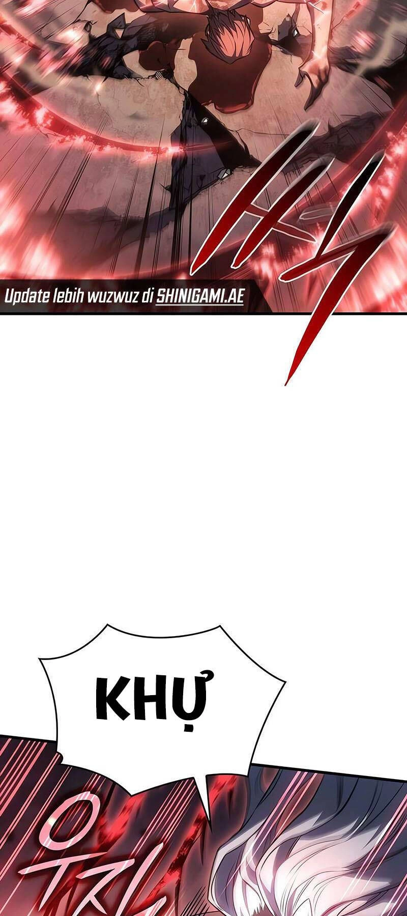 Hồi Quy Bằng Vương Quyền Chapter 32 - 95