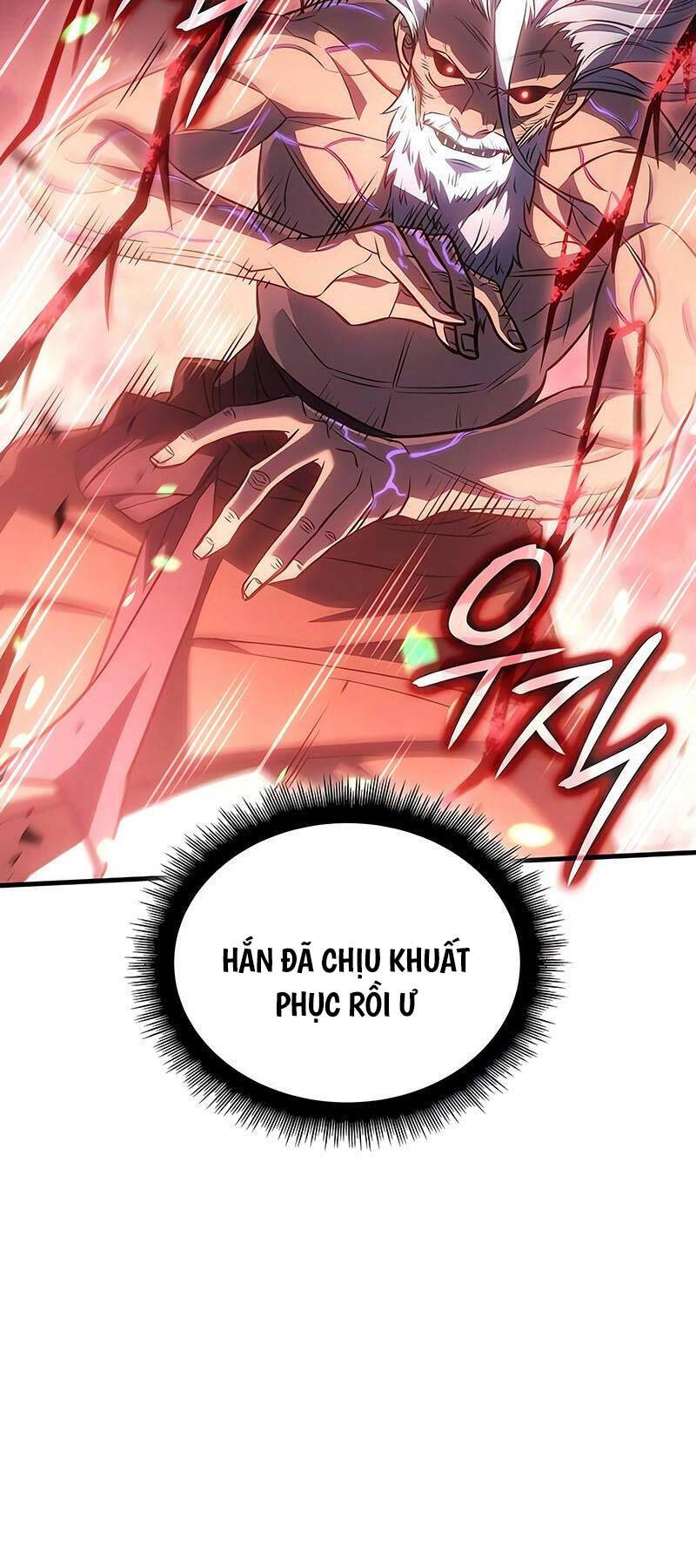 Hồi Quy Bằng Vương Quyền Chapter 32 - 96