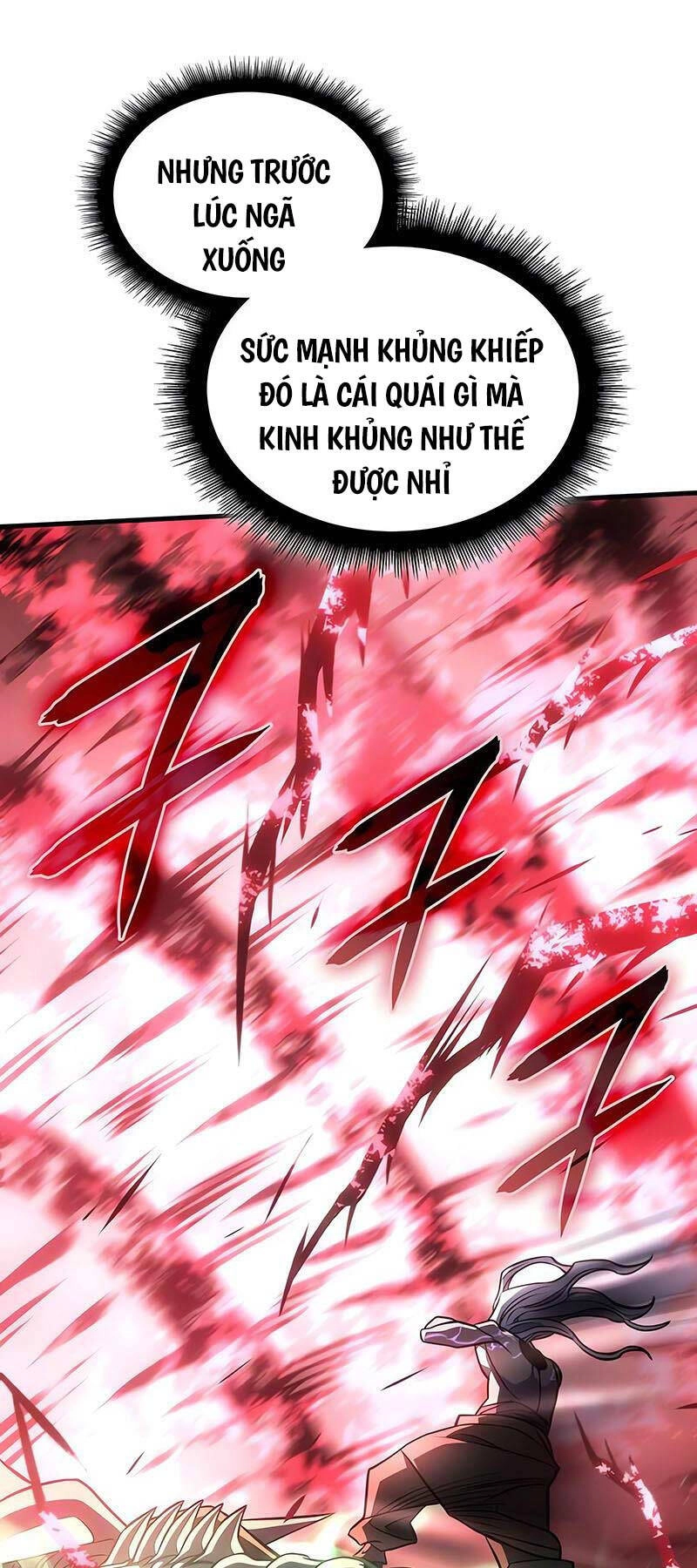 Hồi Quy Bằng Vương Quyền Chapter 32 - 97