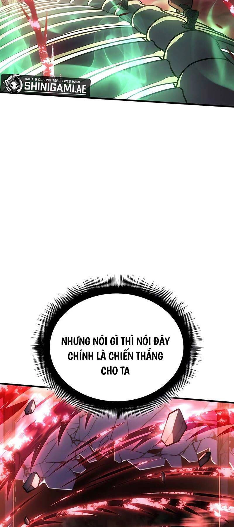 Hồi Quy Bằng Vương Quyền Chapter 32 - 98