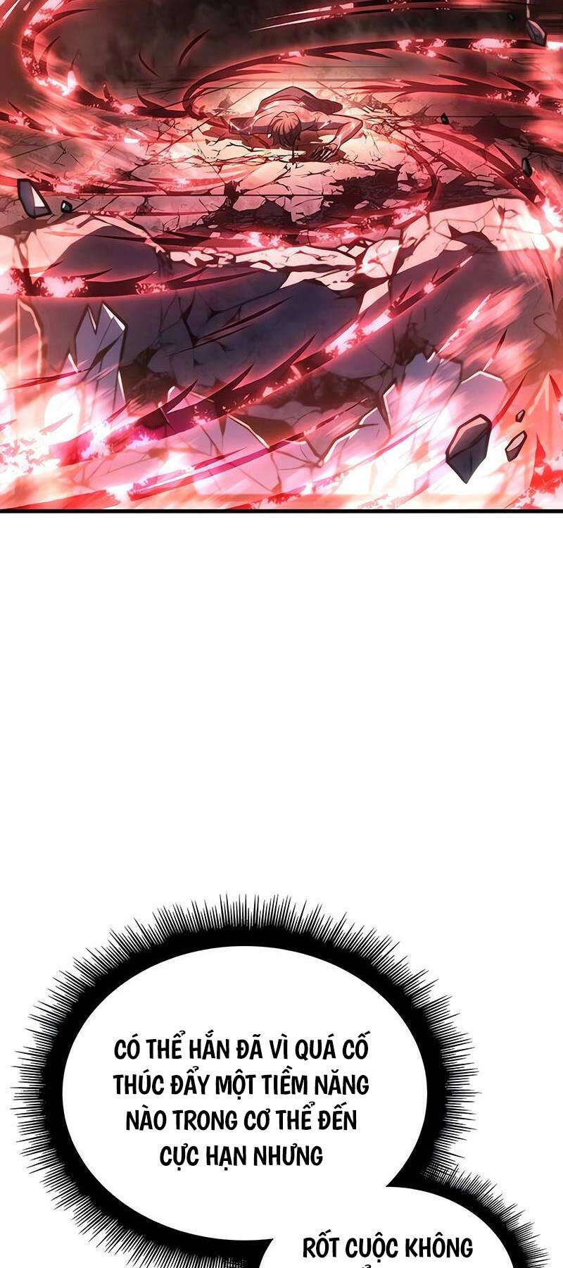 Hồi Quy Bằng Vương Quyền Chapter 32 - 99