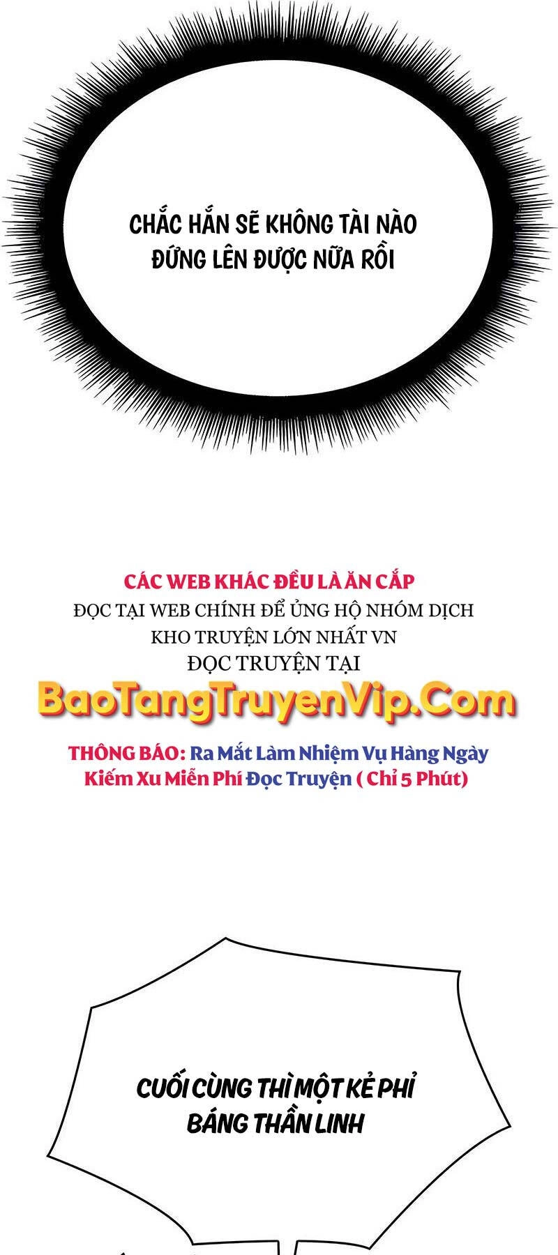 Hồi Quy Bằng Vương Quyền Chapter 32 - 101