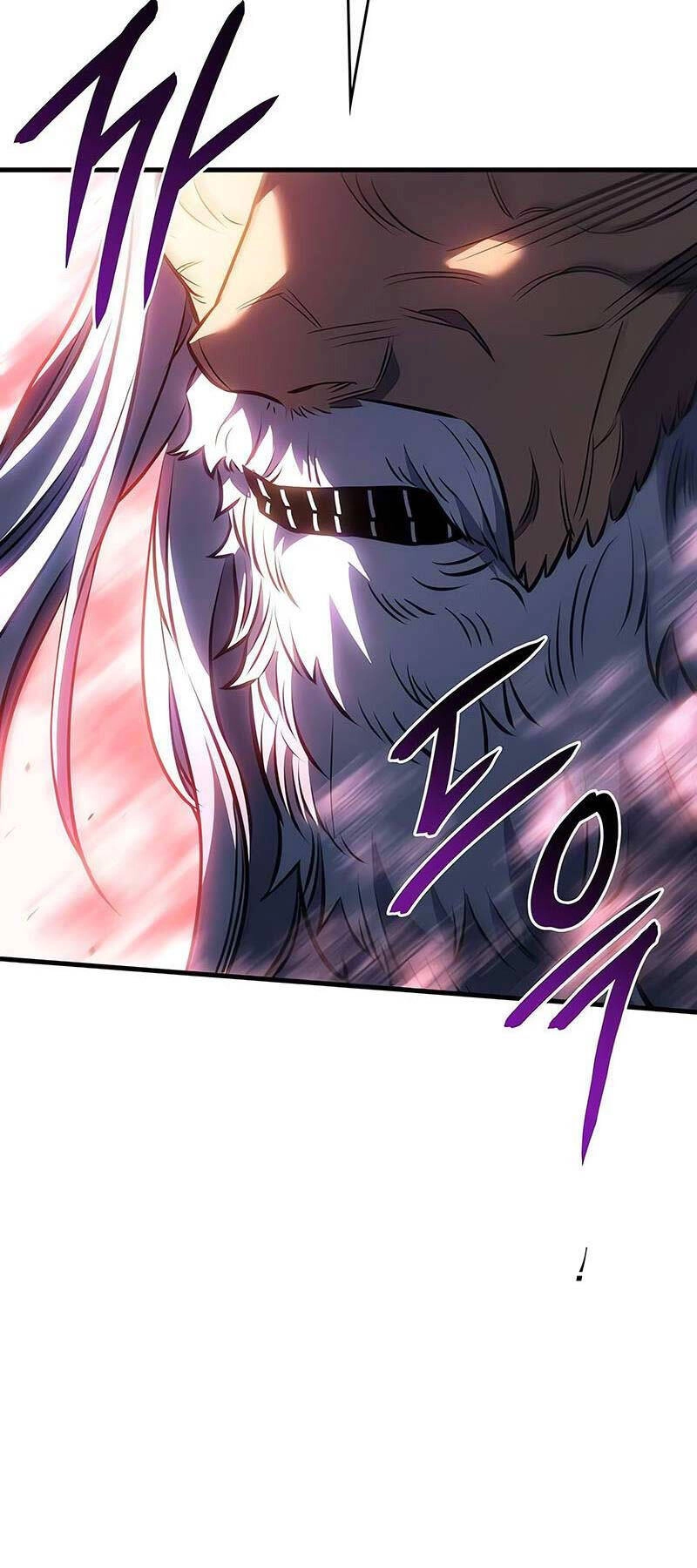 Hồi Quy Bằng Vương Quyền Chapter 32 - 102