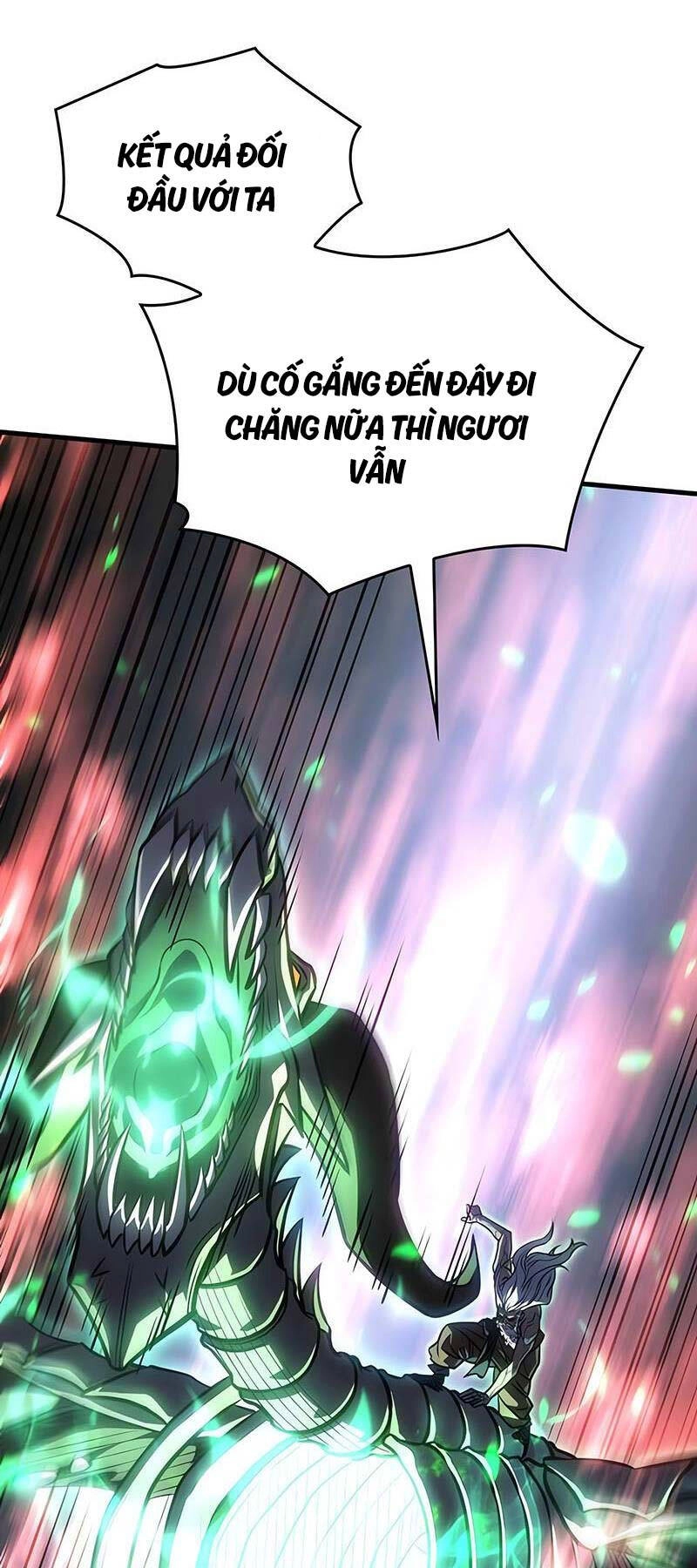 Hồi Quy Bằng Vương Quyền Chapter 32 - 103