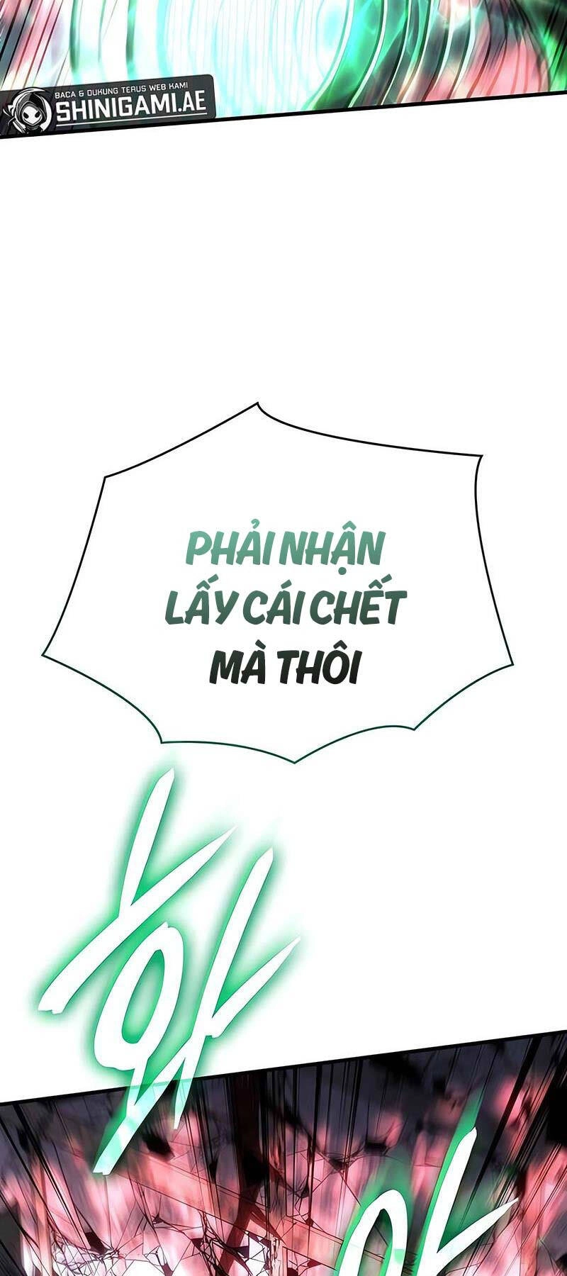 Hồi Quy Bằng Vương Quyền Chapter 32 - 104