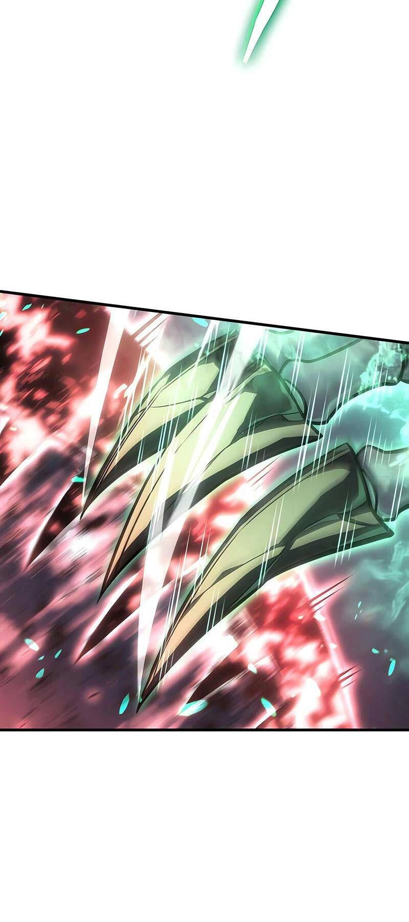 Hồi Quy Bằng Vương Quyền Chapter 32 - 106