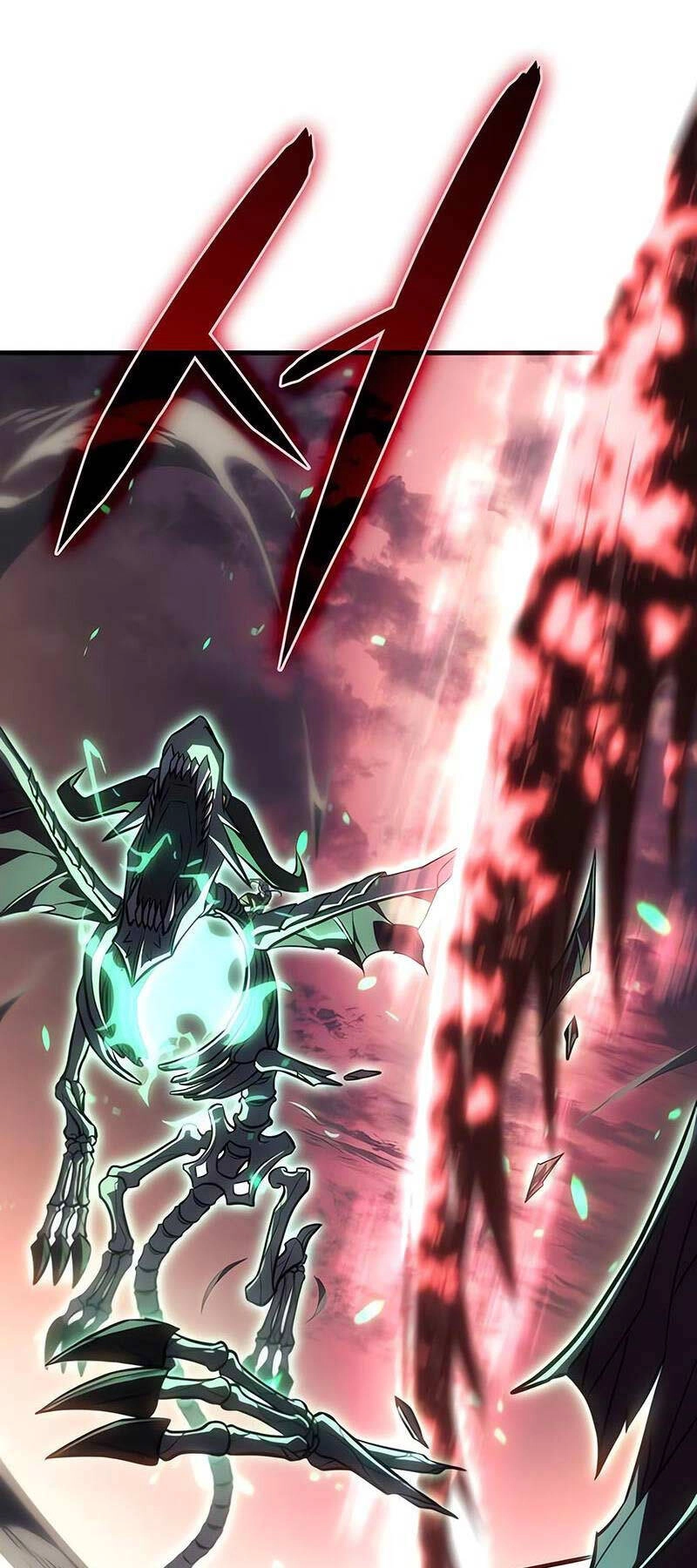 Hồi Quy Bằng Vương Quyền Chapter 32 - 107