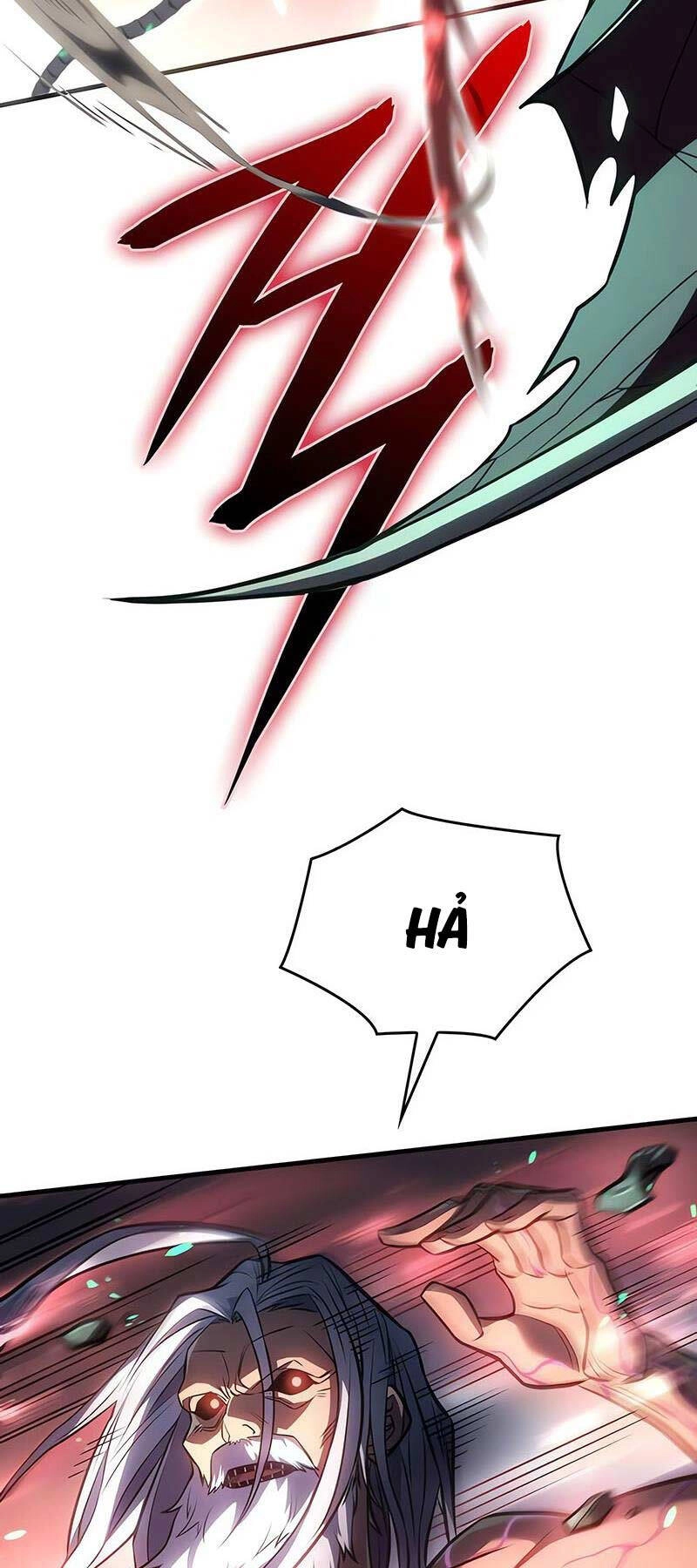 Hồi Quy Bằng Vương Quyền Chapter 32 - 108