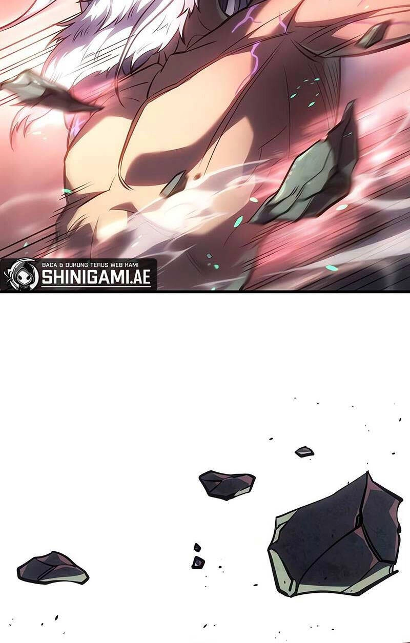 Hồi Quy Bằng Vương Quyền Chapter 32 - 109