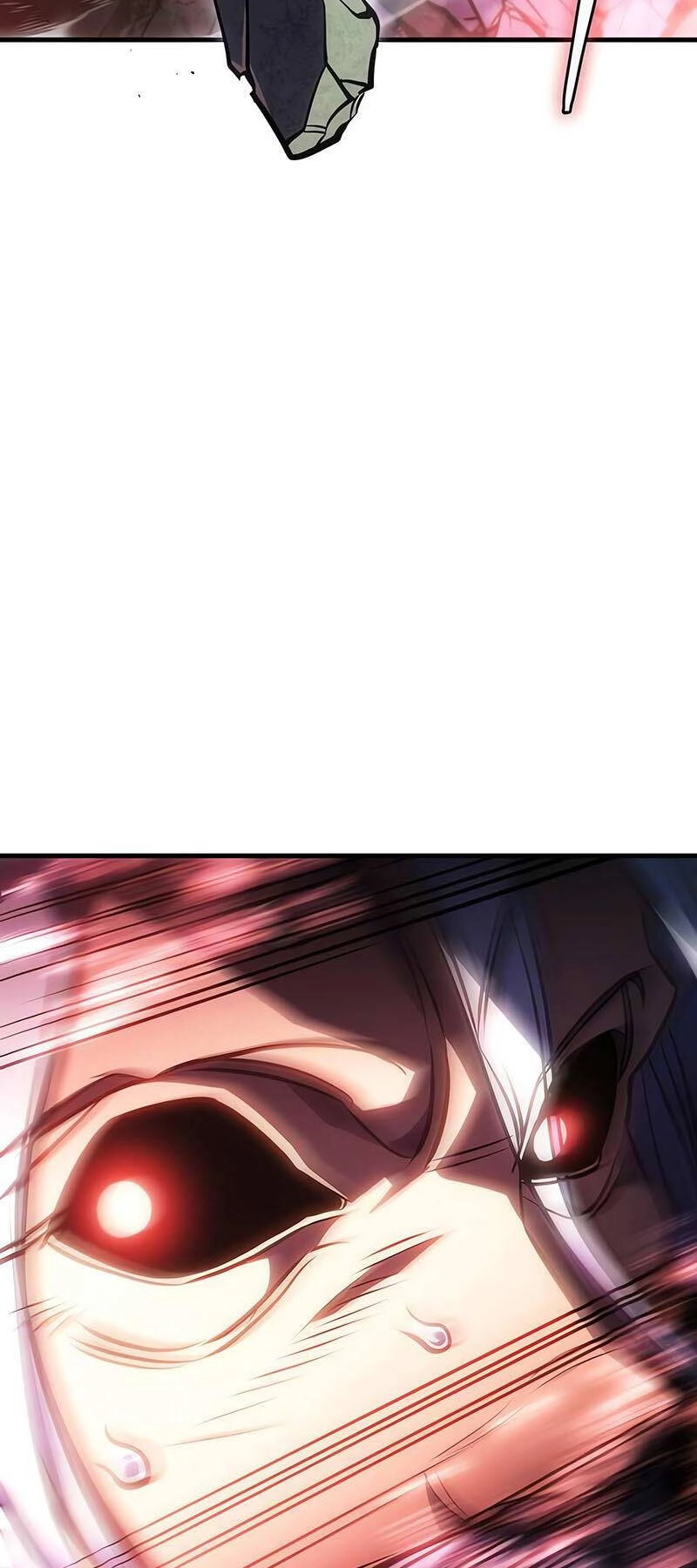 Hồi Quy Bằng Vương Quyền Chapter 32 - 111