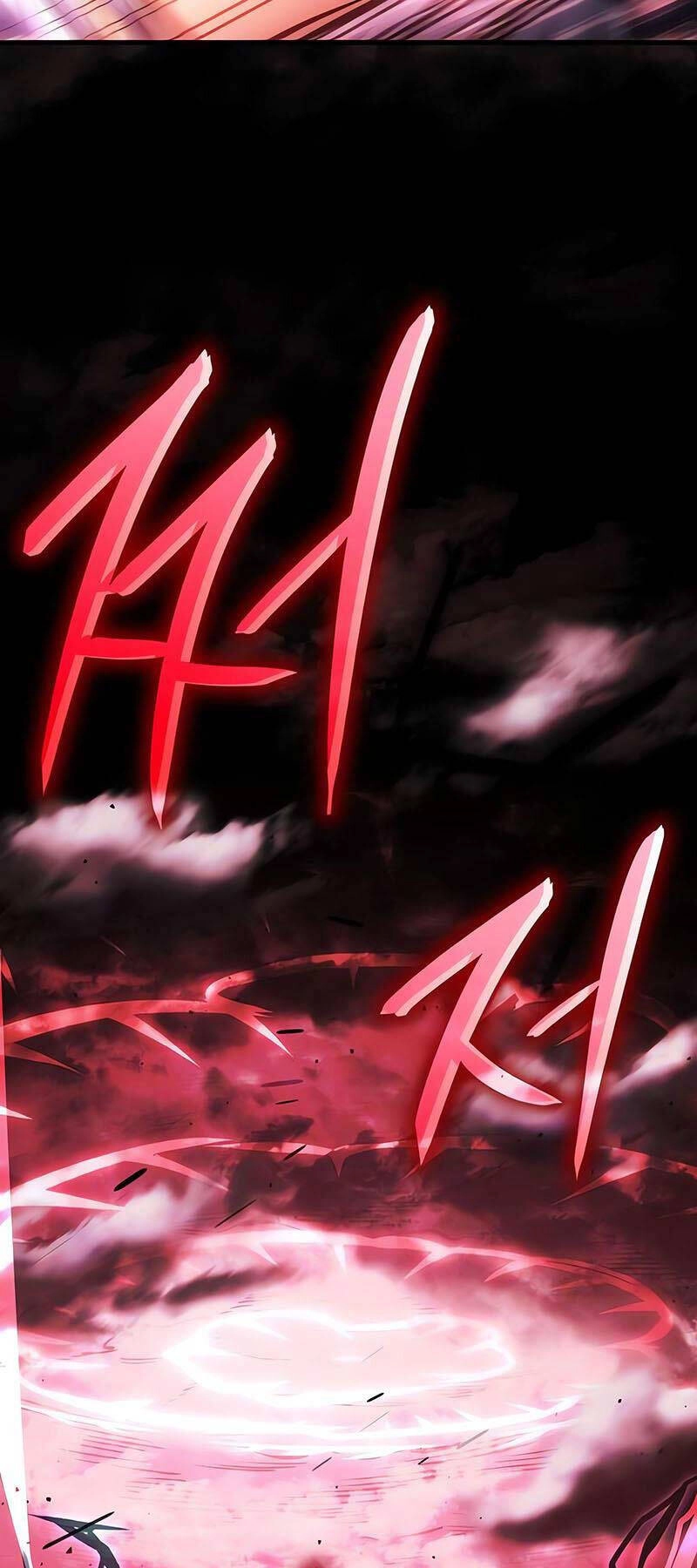 Hồi Quy Bằng Vương Quyền Chapter 32 - 112