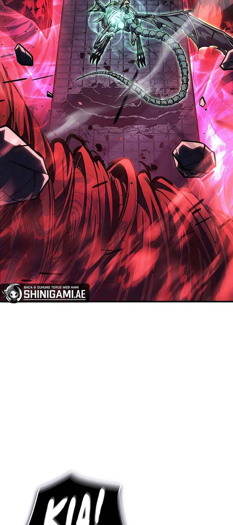 Hồi Quy Bằng Vương Quyền Chapter 32 - 114