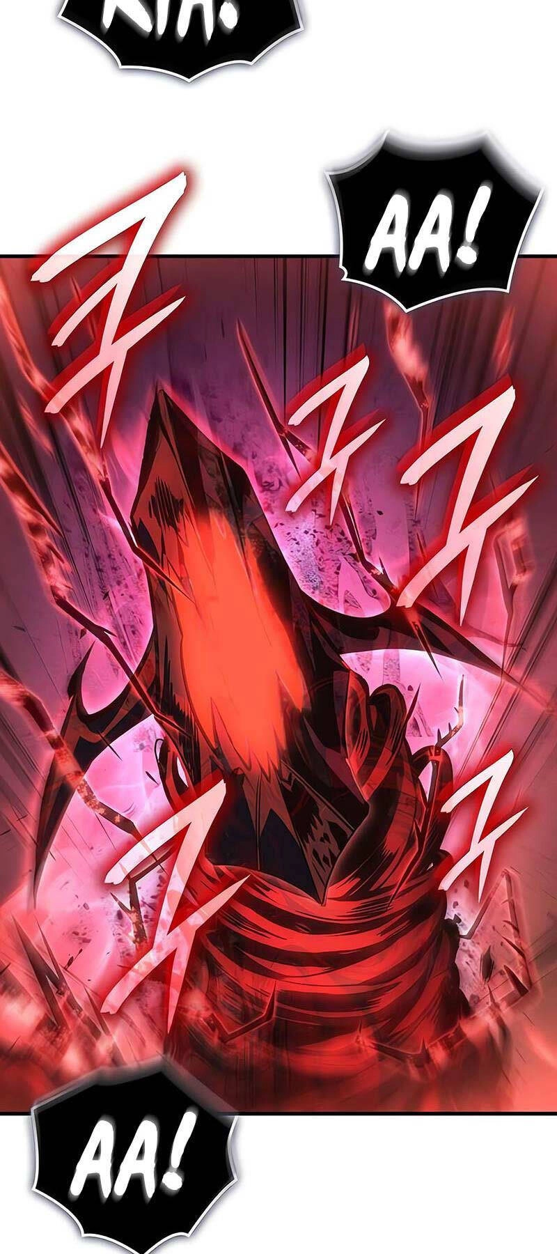 Hồi Quy Bằng Vương Quyền Chapter 32 - 115