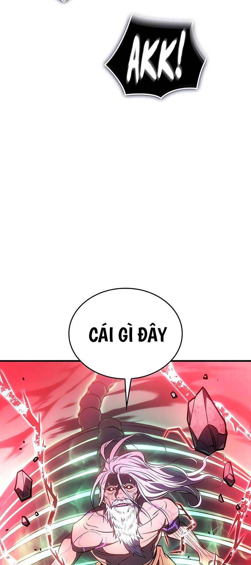 Hồi Quy Bằng Vương Quyền Chapter 32 - 116