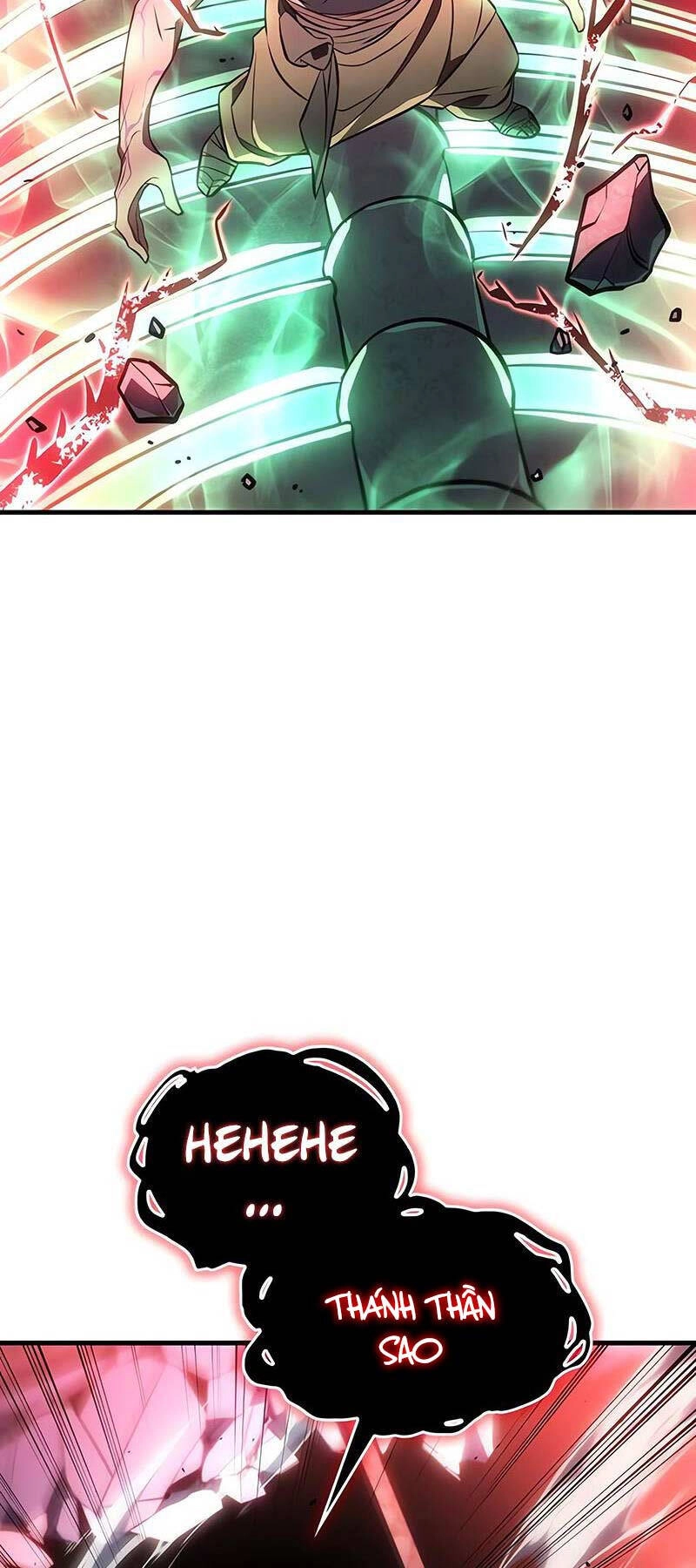 Hồi Quy Bằng Vương Quyền Chapter 32 - 117