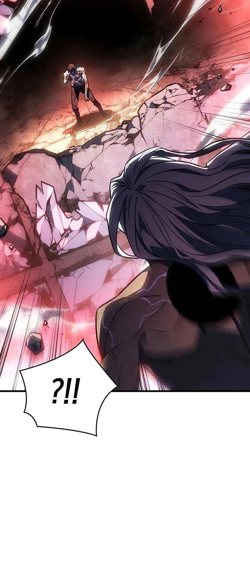 Hồi Quy Bằng Vương Quyền Chapter 32 - 118