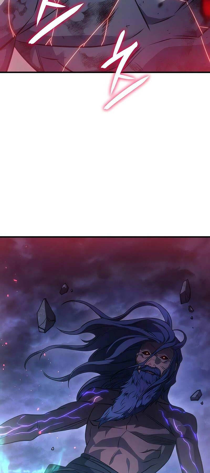 Hồi Quy Bằng Vương Quyền Chapter 32 - 120