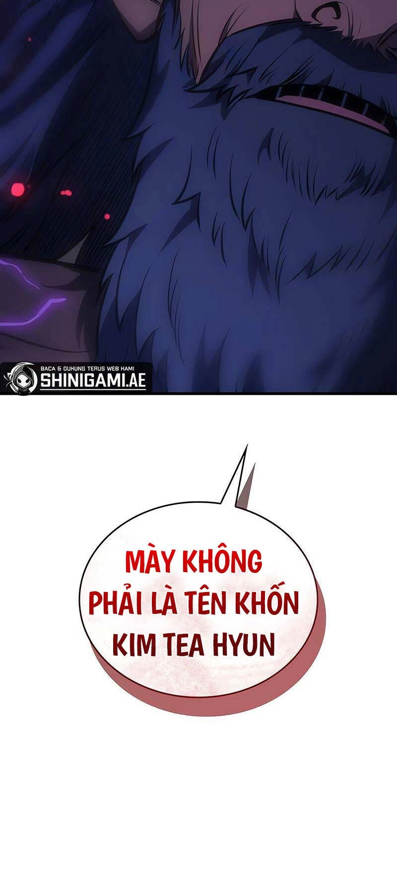 Hồi Quy Bằng Vương Quyền Chapter 32 - 122